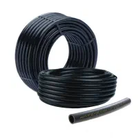 لوله واتصالات پلی اتیلن، نخ دار، تاشو|مصالح و تجهیزات ساختمان|بهبهان, |دیوار