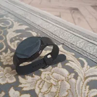 ساعت هوشمند سامسونگ Watch4|ساعت|قم, زاد|دیوار