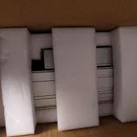 ماینر s19j 90th|قطعات و لوازم جانبی رایانه|کرج, کوی کارمندان شمالی|دیوار