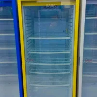 یخچال ۷۰ سانت البرز|فروشگاه و مغازه|قم, نوقطار|دیوار