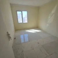 فاز6کیسون72متر2خواب کابینت دراکاردئونی آبگرمکن|فروش آپارتمان|پرند, فاز ۶|دیوار