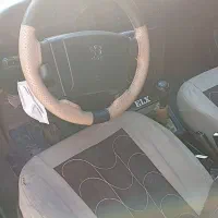 پژو ۴۰۵glx|خودرو سواری و وانت|داراب, |دیوار