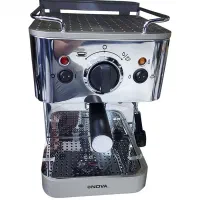 قهوه ساز نوا ۱۴۹