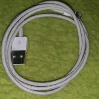 شارژر آیفون وتایپسی وسامسونگ اصلی|لوازم جانبی موبایل و تبلت|مشهد, رسالت|دیوار