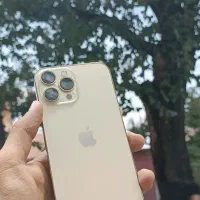 iphone 13promax