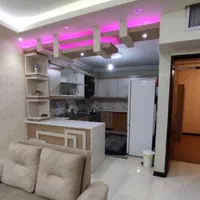 سوییت هتل آپارتمان مبله سویت|اجارهٔ کوتاهمدت آپارتمان و سوئیت|اسلامشهر, شهرک مصطفی خمینی|دیوار