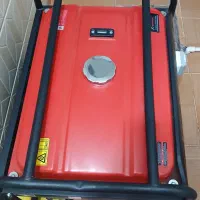 موتور برق ادون ۱۳۰۰۰|سایر لوازم برقی|زرند, |دیوار