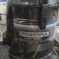 سه تیکه لوازم خانگی|اجاق گاز و لوازم برقی پختوپز|کاشان, دروازه فین|دیوار