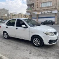 ساینا s401 تحویل 402