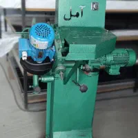 فروش دستگاه های چوب بری|ماشینآلات صنعتی|نوشهر, |دیوار