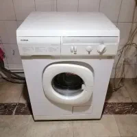 لباس شویی ocean