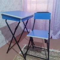 میز تحریر باکس دار|میز تحریر و کامپیوتر|بجنورد, |دیوار