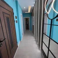 پیش-فروش-100-متری