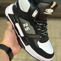 جردن مردانه (فقط عمده)|کیف، کفش، کمربند|اسلام‌شهر, شهرک توحید|دیوار