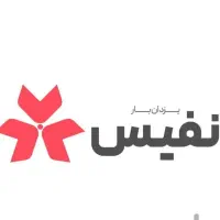 خدمات آشپزخانه
