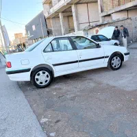 ۱۴۰۱پارسtu5|خودرو سواری و وانت|فسا, |دیوار