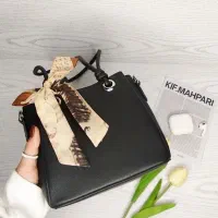 آنلاین شاپ ماه پری ارسال رایگان|کیف، کفش، کمربند|اسلامشهر, شهرک قائمیه|دیوار