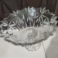 میوه خوری کوچیک|ظروف سرو و پذیرایی|زابل, |دیوار