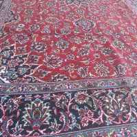 فرش شش متری