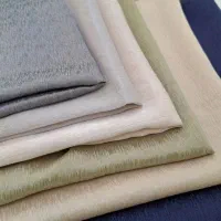 شال و روسری|لباس|قم, زنبیل آباد|دیوار