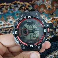 ساعت مچی|ساعت|تهران, وحیدیه|دیوار