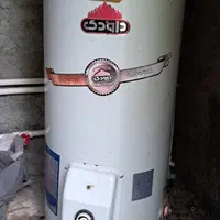 آبگرکن برقی