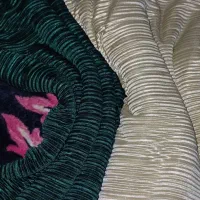 ساتن پلیسه بهترین انتخاب