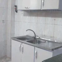 رهن واجاره|اجارهٔ آپارتمان|قرچک, شهرک طلائیه|دیوار