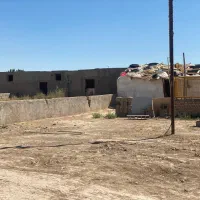 اجاره ملک صنعتی چندمنظوره ( اتاقها + فضای روبه رو)|اجارهٔ دفتر صنعتی، کشاورزی، تجاری|مشهد, رسالت|دیوار