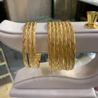 النگو نو بدون اجرت و مالیات|جواهرات|فردیس, فردیس|دیوار