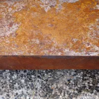 منقل|کلکسیون اشیاء عتیقه|سوسنگرد, |دیوار