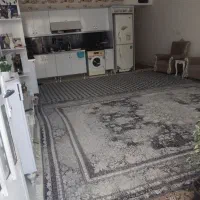 خانه