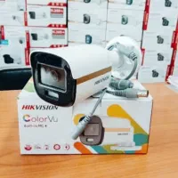 دوربین مداربسته « فروش ، نصب ، جابجایی »