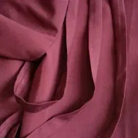 پیراهن مجلسی نو|لباس|تهران, نیکنام|دیوار