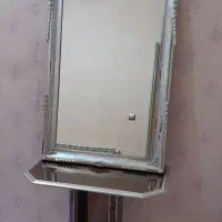 دکوری و تزئینی