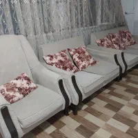 مبل راحتی