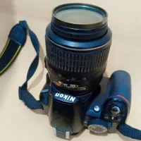 دوربین عکاسی|دوربین عکاسی و فیلمبرداری|خورموج, |دیوار