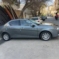 دنا پلاس درجه یک عالی