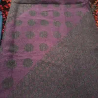 روسری و شال|لباس|زنجان, |دیوار