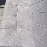 مبلشویی (مبل شویی) صفری