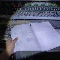 برقکاری ساختمانی و صنعتی|خدمات پیشه و مهارت|محمدیه-قزوین, |دیوار