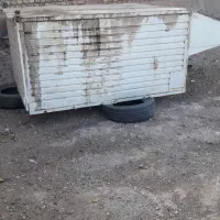 باربند مسقف