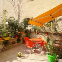 نصب تعمیرات انواع درب های برقی .دوربین،دزدگیر،|خدمات پیشه و مهارت|اصفهان, خانه اصفهان|دیوار