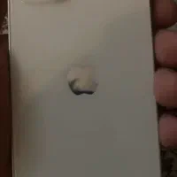 آیفون13نرمال