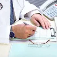 مطب همکف اجاره ای  زنان قلب ارتوپد و ...