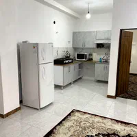 اجاره سوییت 80متری در چمستان|اجارهٔ کوتاهمدت آپارتمان و سوئیت|چمستان, |دیوار