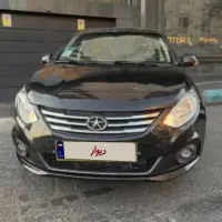 KMC j4/جک j4/صفروخشک/تحویل فوری/1405