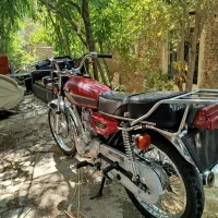موتور تکتاز هارتفورد کارمندی