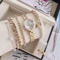 بدلیجات کیان|بدلیجات|زند, |دیوار