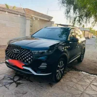 تیگو 7پروپرمیوم